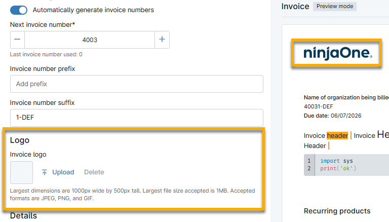 billing_invoice settings_edit invoice generation_logo.png